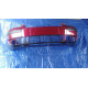 288. VW Passat 5,5